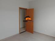 Casa para venda Xangri Lá Contagem