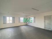 Casa para Venda/Aluguel, 276 m² por R$ 790.000