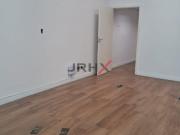 Casa para Venda/Aluguel com 1 quartos, 400 m² por R$...