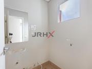 Casa para Venda/Aluguel com 1 quartos, 460 m² por R$...