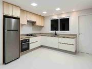 Casa para Venda/Aluguel com 2 quartos, 120 m² por R$ 490.000