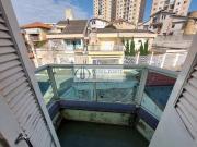 Casa para Venda/Aluguel com 2 quartos, 121 m² por R$ 779.000