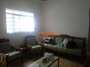 Casa para Venda/Aluguel com 2 quartos, 131 m² por R$ 430.000