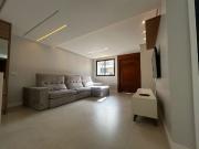 Casa para Venda/Aluguel com 2 quartos, 155 m² por R$...