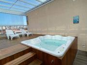 Casa para Venda/Aluguel com 2 quartos, 165 m² por R$ 900.000