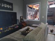 Casa para Venda/Aluguel com 2 quartos, 59 m² por R$ 450.000