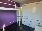Casa para Venda/Aluguel com 2 quartos, 60 m² por R$ 390.000