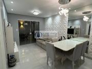 Casa para Venda/Aluguel com 2 quartos, 68 m² por R$ 456.000