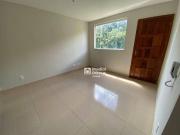 Casa para Venda/Aluguel com 2 quartos, 75 m² por R$ 255.000