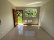 Casa para Venda/Aluguel com 2 quartos, 75 m² por R$ 255.000