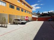 Casa para Venda/Aluguel com 2 quartos, 75 m² por R$ 290.000