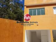 Casa para Venda/Aluguel com 2 quartos, 75 m² por R$ 290.000