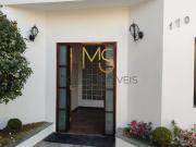 Casa para Venda/Aluguel com 2 quartos, 84 m² por R$...