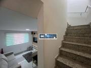 Casa para Venda/Aluguel com 2 quartos, 95 m² por R$ 800.000