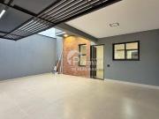 Casa para Venda/Aluguel com 3 quartos, 101 m² por R$ 780.000