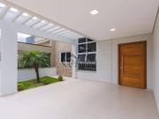 Casa para Venda/Aluguel com 3 quartos, 104 m² por R$ 830.000
