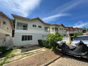 Casa para Venda/Aluguel com 3 quartos, 112 m² por R$ 870.000