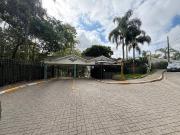 Casa para Venda/Aluguel com 3 quartos, 115 m² por R$ 660.000