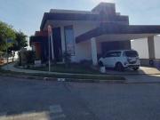 Casa para Venda/Aluguel com 3 quartos, 118 m² por R$ 980.000