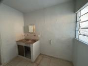 Casa para Venda/Aluguel com 3 quartos, 120 m² por R$ 320.000