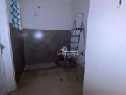 Casa para Venda/Aluguel com 3 quartos, 120 m² por R$ 479.000