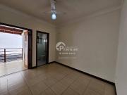 Casa para Venda/Aluguel com 3 quartos, 129 m² por R$ 950.000