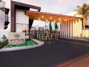 Casa para Venda/Aluguel com 3 quartos, 137 m² por R$...