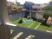 Casa para Venda/Aluguel com 3 quartos, 137 m² por R$ 490.000