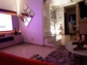 Casa para Venda/Aluguel com 3 quartos, 140 m² por R$ 860.000