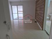 Casa para Venda/Aluguel com 3 quartos, 142 m² por R$ 950.000