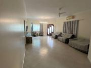 Casa para Venda/Aluguel com 3 quartos, 143 m² por R$...