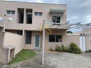 Casa para Venda/Aluguel com 3 quartos, 148 m² por R$ 849.000
