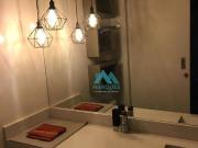 Casa para Venda/Aluguel com 3 quartos, 150 m² por R$...