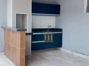Casa para Venda/Aluguel com 3 quartos, 150 m² por R$...