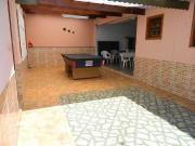Casa para Venda/Aluguel com 3 quartos, 150 m² por R$ 450.000