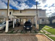 Casa para Venda/Aluguel com 3 quartos, 150 m² por R$ 750.000