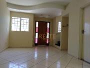 Casa para Venda/Aluguel com 3 quartos, 150 m² por R$ 795.000