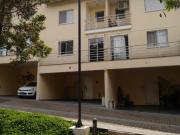 Casa para Venda/Aluguel com 3 quartos, 160 m² por R$...