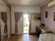 Casa para Venda/Aluguel com 3 quartos, 164 m² por R$...