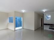 Casa para Venda/Aluguel com 3 quartos, 175 m² por R$ 841.000
