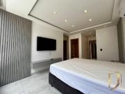 Casa para Venda/Aluguel com 3 quartos, 180 m² por R$... Casa para Venda/Aluguel com 3 quartos, 180 m² por R$...