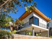 Casa para Venda/Aluguel com 3 quartos, 183 m² por R$...