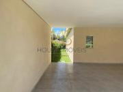Casa para Venda/Aluguel com 3 quartos, 190 m² por R$...