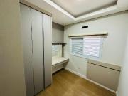 Casa para Venda/Aluguel com 3 quartos, 195 m² por R$...
