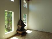 Casa para Venda/Aluguel com 3 quartos, 197 m² por R$...