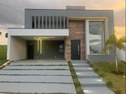 Casa para Venda/Aluguel com 3 quartos, 199 m² por R$...