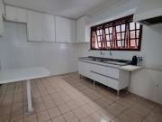 Casa para Venda/Aluguel com 3 quartos, 200 m² por R$... Casa para Venda/Aluguel com 3 quartos, 200 m² por R$...