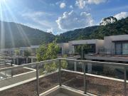 Casa para Venda/Aluguel com 3 quartos, 200 m² por R$...