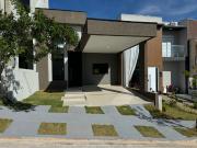 Casa para Venda/Aluguel com 3 quartos, 200 m² por R$ 638.000