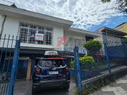 Casa para Venda/Aluguel com 3 quartos, 202 m² por R$...